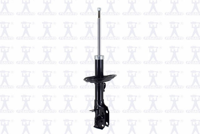 Focus Auto Parts Suspension Strut P/N:334329R Fits: Honda Br-v 22-18 - Image 4