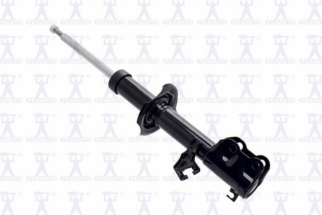 Focus Auto Parts Suspension Strut P/N:334330L Fits: Nissan March 22-12 - Image 4