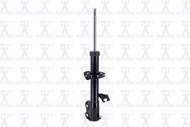 Focus Auto Parts Suspension Strut P/N:334330L Fits: Nissan March 22-12 - Image 3