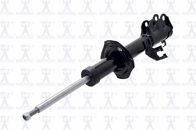 Focus Auto Parts Suspension Strut P/N:334330L Fits: Nissan March 22-12 - Image 2