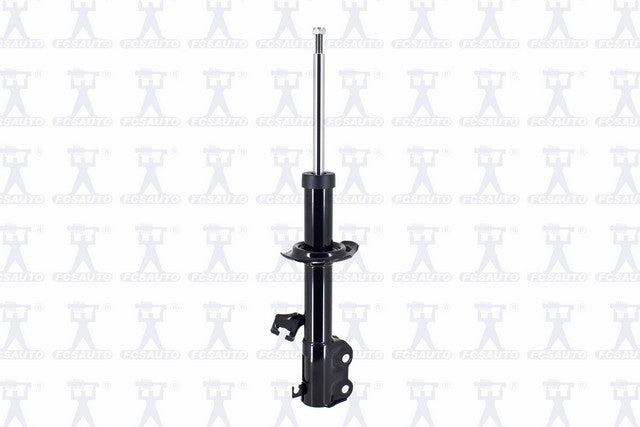 Focus Auto Parts Suspension Strut P/N:334330R Fits: Nissan March 22-12 - Image 3