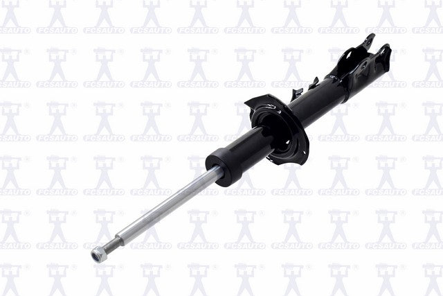 Focus Auto Parts Suspension Strut P/N:334330R Fits: Nissan March 22-12 - Image 2