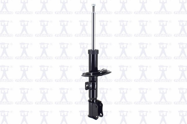 Focus Auto Parts Suspension Strut P/N:334332L Fits: Baic X65 20-18, Suzuki Swift 11-07 - Image 3