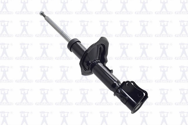 Focus Auto Parts Suspension Strut P/N:334332R Fits: Baic X65 20-18, Suzuki Swift 11-07 - Image 2