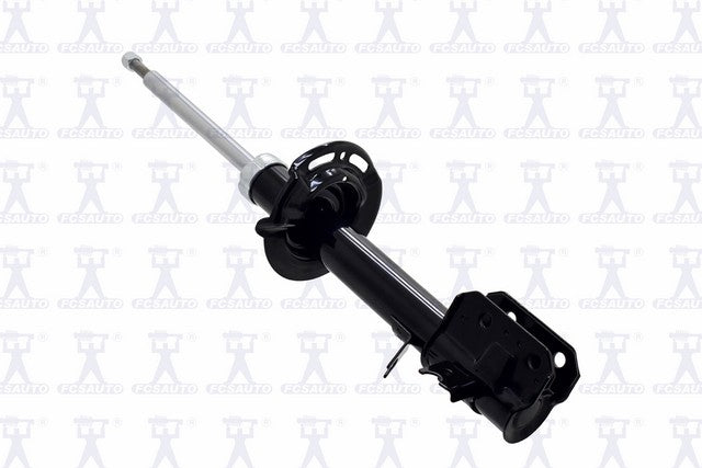 Focus Auto Parts Suspension Strut P/N:334333L Fits: Suzuki Swift 17-12 - Image 4