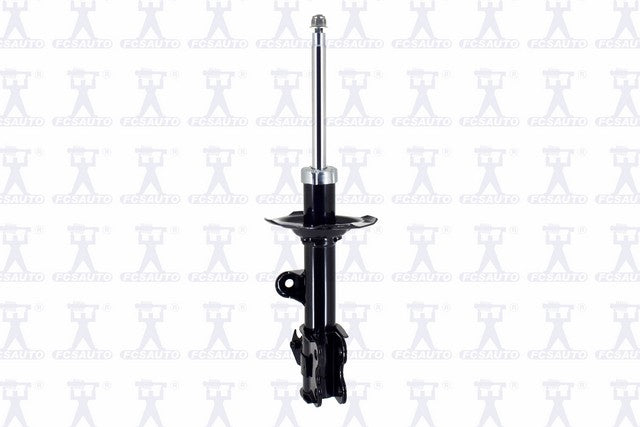 Focus Auto Parts Suspension Strut P/N:334334L Fits: Toyota Avanza 19-12 - Image 1