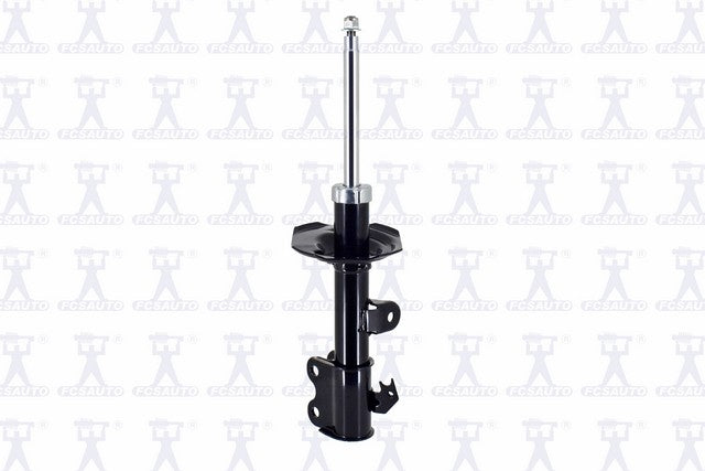 Focus Auto Parts Suspension Strut P/N:334334L Fits: Toyota Avanza 19-12 - Image 3