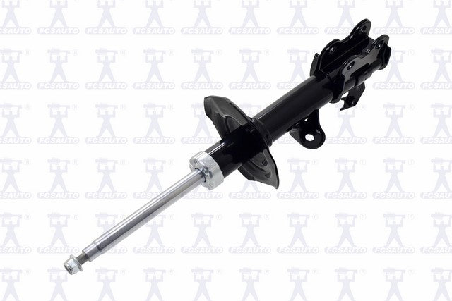 Focus Auto Parts Suspension Strut P/N:334334L Fits: Toyota Avanza 19-12 - Image 2