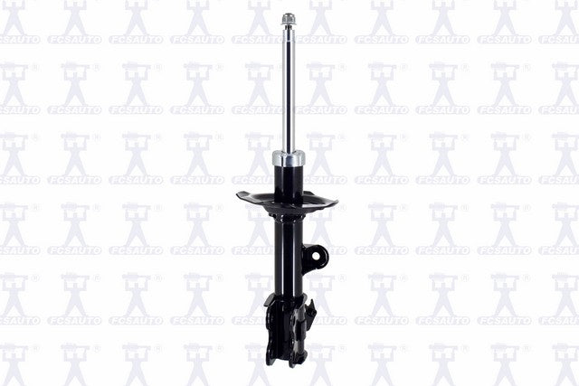 Focus Auto Parts Suspension Strut P/N:334334R Fits: Toyota Avanza 19-12 - Image 1