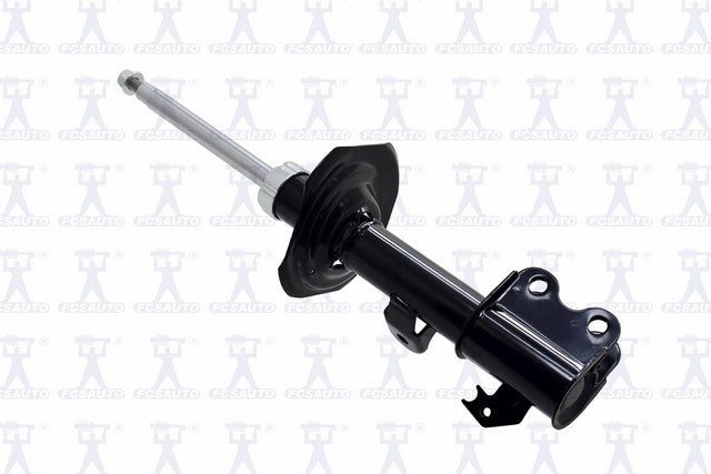 Focus Auto Parts Suspension Strut P/N:334334R Fits: Toyota Avanza 19-12 - Image 2