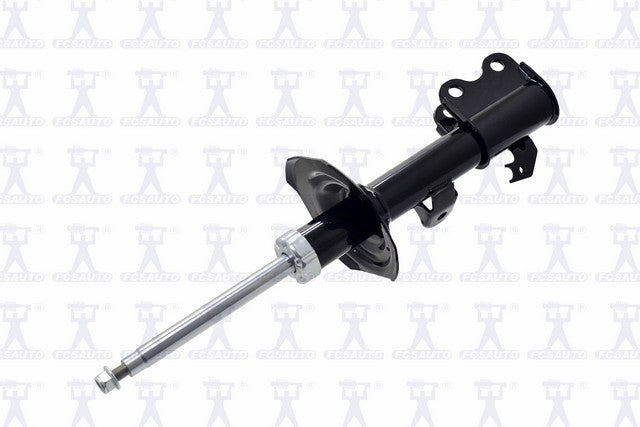 Focus Auto Parts Suspension Strut P/N:334334R Fits: Toyota Avanza 19-12 - Image 3