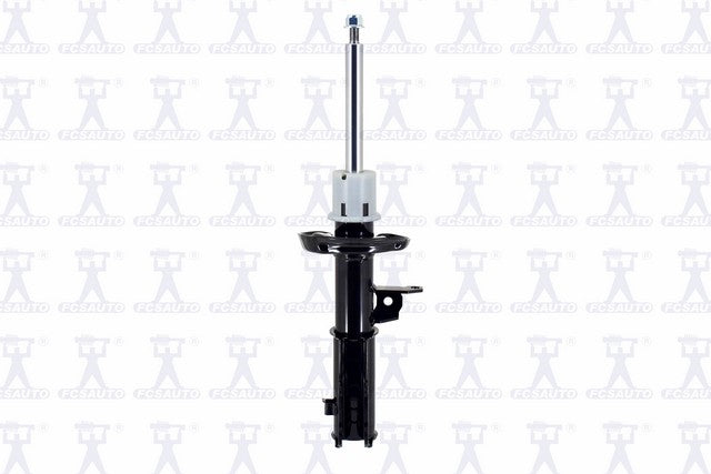 Focus Auto Parts Suspension Strut P/N:334335L Fits: Mg Hs 24-21 - Image 1
