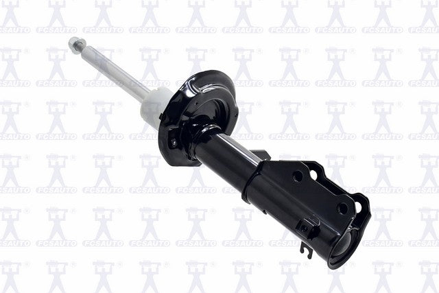Focus Auto Parts Suspension Strut P/N:334335L Fits: Mg Hs 24-21 - Image 2