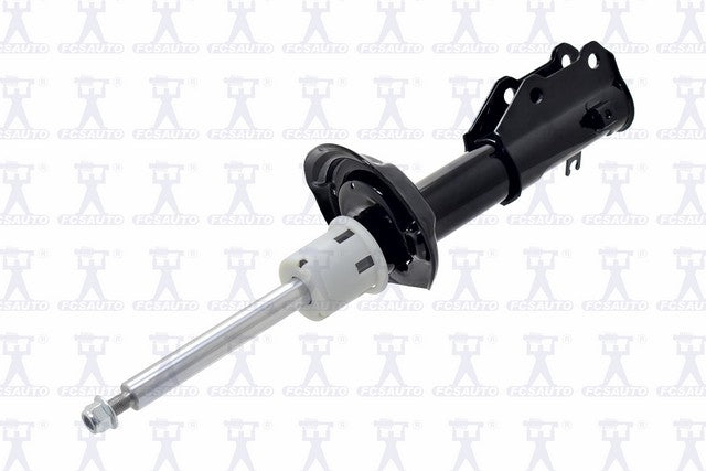 Focus Auto Parts Suspension Strut P/N:334335L Fits: Mg Hs 24-21 - Image 3