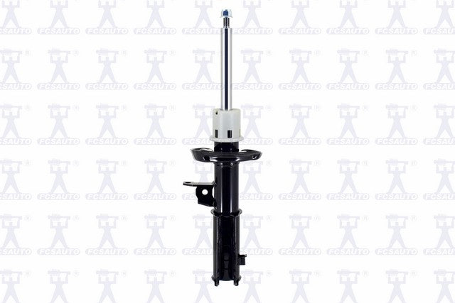 Focus Auto Parts Suspension Strut P/N:334335R Fits: Mg Hs 24-21 - Image 1