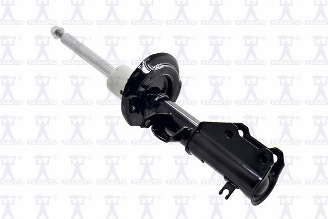Focus Auto Parts Suspension Strut P/N:334335R Fits: Mg Hs 24-21 - Image 2