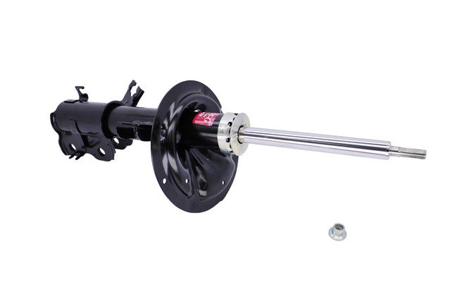 KYB Suspension Strut P/N:334336 Fits: Nissan Altima 06-02, Nissan Maxima 08-04 - Image 1