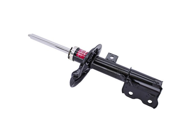 KYB Suspension Strut P/N:334336 Fits: Nissan Altima 06-02, Nissan Maxima 08-04 - Image 2