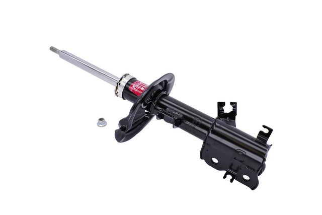 KYB Suspension Strut P/N:334337 Fits: Nissan Altima 06-02, Nissan Maxima 08-04 - Image 1