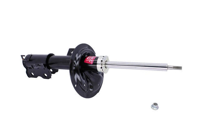 KYB Suspension Strut P/N:334337 Fits: Nissan Altima 06-02, Nissan Maxima 08-04 - Image 2