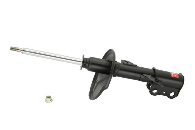 KYB Suspension Strut P/N:334338 Fits: Lexus Es300 03-02, Toyota Camry 03-02 - Image 1