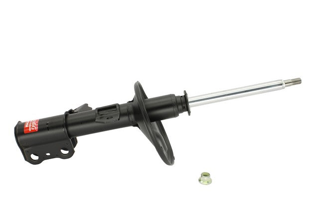 KYB Suspension Strut P/N:334338 Fits: Lexus Es300 03-02, Toyota Camry 03-02 - Image 4