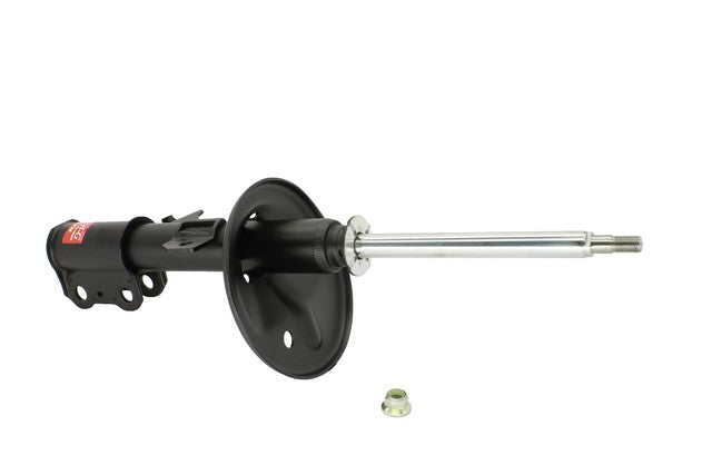 KYB Suspension Strut P/N:334338 Fits: Lexus Es300 03-02, Toyota Camry 03-02 - Image 2
