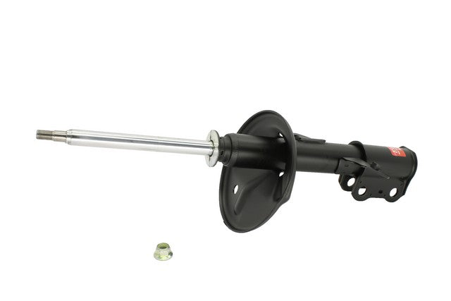 KYB Suspension Strut P/N:334338 Fits: Lexus Es300 03-02, Toyota Camry 03-02 - Image 3