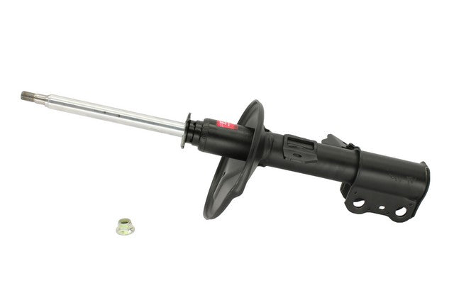 KYB Suspension Strut P/N:334339 Fits: Lexus Es300 03-02, Toyota Camry 03-02 - Image 1