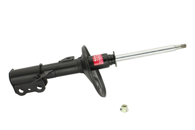 KYB Suspension Strut P/N:334339 Fits: Lexus Es300 03-02, Toyota Camry 03-02 - Image 3