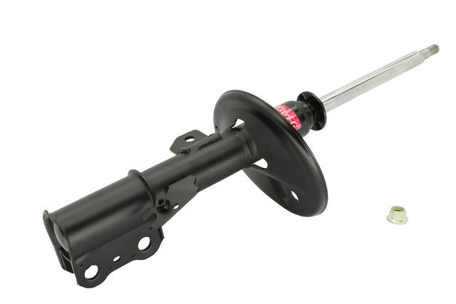 KYB Suspension Strut P/N:334339 Fits: Lexus Es300 03-02, Toyota Camry 03-02 - Image 2