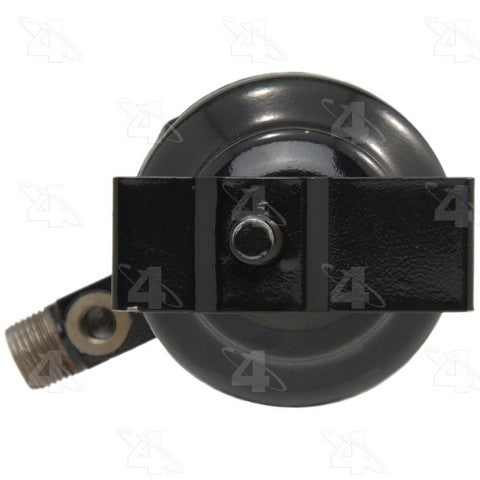 Four Seasons A/C Receiver Drier P/N:33433 Fits: BMW 524td 86-85, BMW 528e 88-82, BMW 533i 84-83, BMW 535i 88-85, BMW 535is 1988, BMW 633csi 84-82, BMW 635csi 89-85, BMW M5 1988, BMW M6 88-87 - Image 5