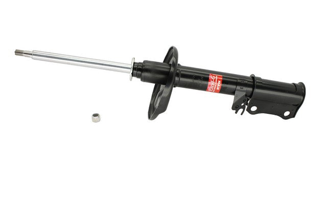 KYB Suspension Strut P/N:334340 Fits: Lexus Es300 03-02, Toyota Camry 03-02 - Image 1