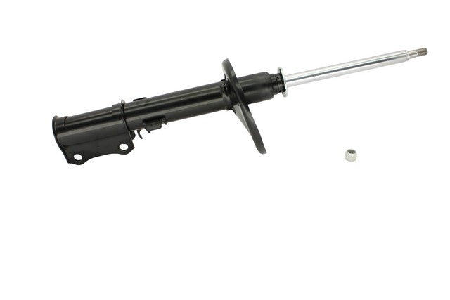 KYB Suspension Strut P/N:334340 Fits: Lexus Es300 03-02, Toyota Camry 03-02 - Image 2