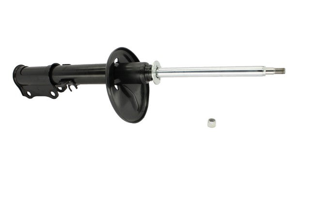 KYB Suspension Strut P/N:334340 Fits: Lexus Es300 03-02, Toyota Camry 03-02 - Image 3