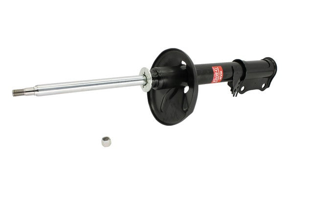 KYB Suspension Strut P/N:334340 Fits: Lexus Es300 03-02, Toyota Camry 03-02 - Image 5