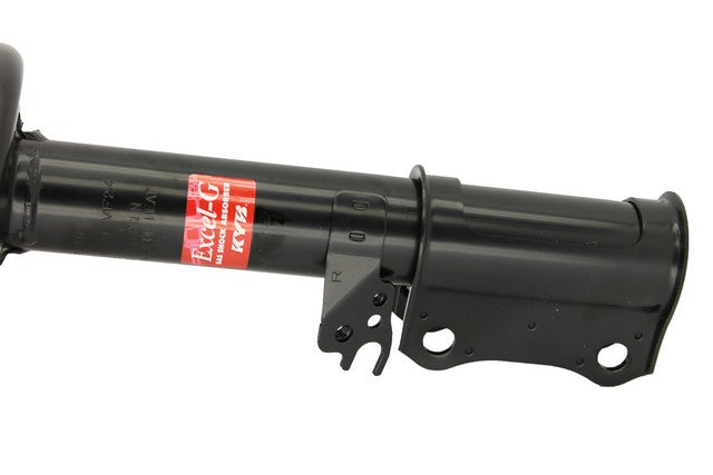 KYB Suspension Strut P/N:334340 Fits: Lexus Es300 03-02, Toyota Camry 03-02 - Image 4