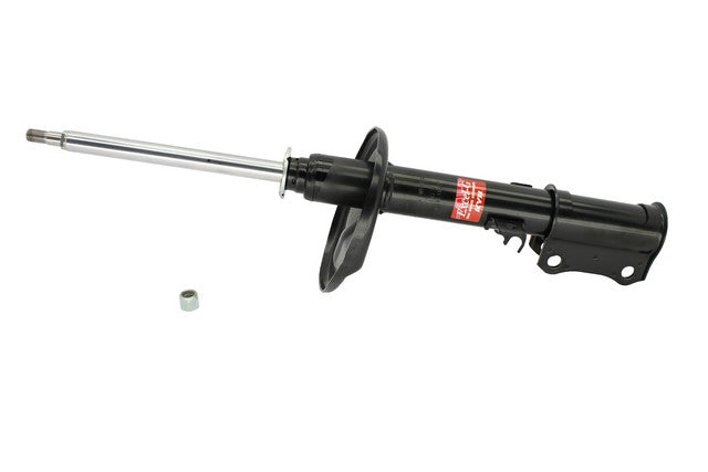 KYB Suspension Strut P/N:334341 Fits: Lexus Es300 03-02, Toyota Camry 03-02 - Image 1