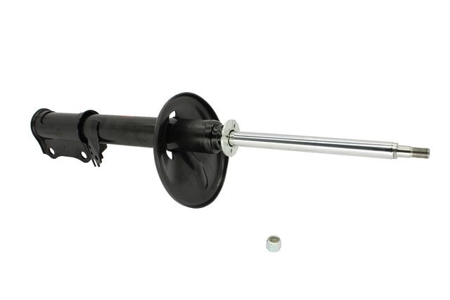 KYB Suspension Strut P/N:334341 Fits: Lexus Es300 03-02, Toyota Camry 03-02 - Image 3