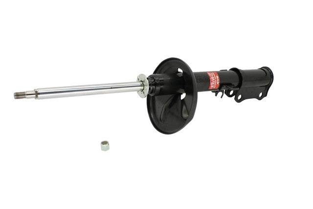 KYB Suspension Strut P/N:334341 Fits: Lexus Es300 03-02, Toyota Camry 03-02 - Image 2