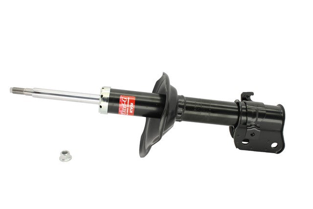 KYB Suspension Strut P/N:334342 Fits: Subaru Forester 2003 - Image 1