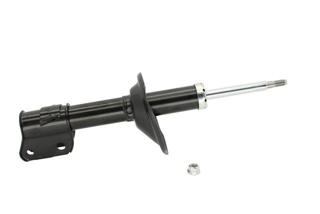 KYB Suspension Strut P/N:334342 Fits: Subaru Forester 2003 - Image 3
