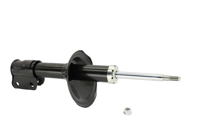 KYB Suspension Strut P/N:334342 Fits: Subaru Forester 2003 - Image 4