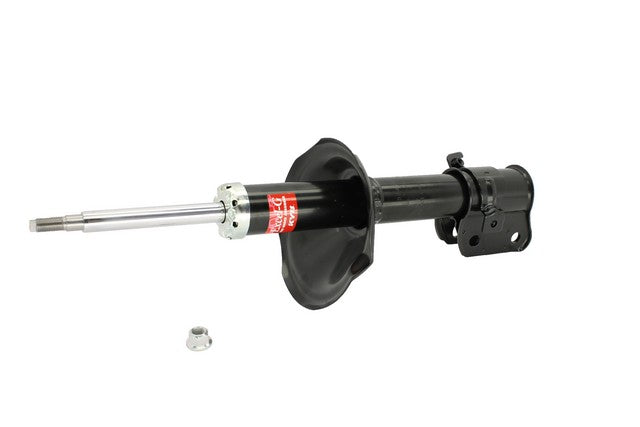 KYB Suspension Strut P/N:334342 Fits: Subaru Forester 2003 - Image 2