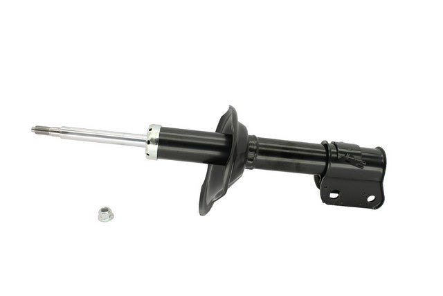 KYB Suspension Strut P/N:334343 Fits: Subaru Forester 2003 - Image 1