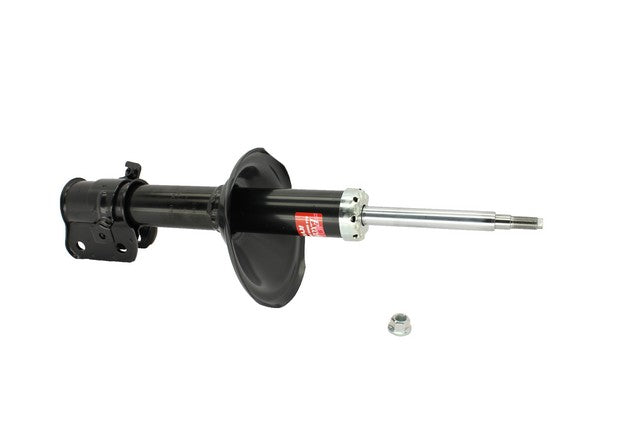 KYB Suspension Strut P/N:334343 Fits: Subaru Forester 2003 - Image 3