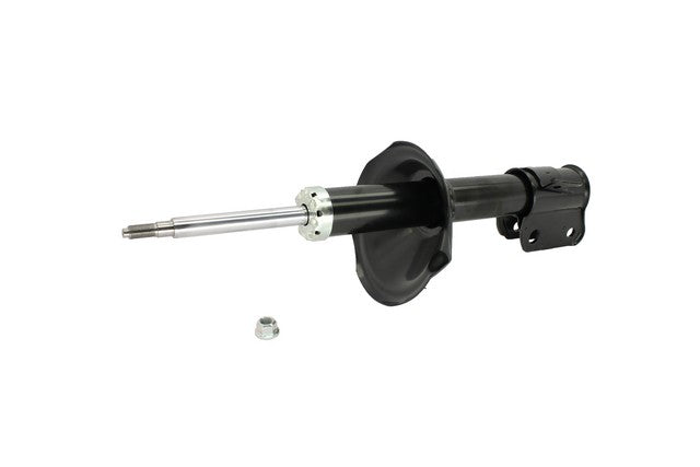 KYB Suspension Strut P/N:334343 Fits: Subaru Forester 2003 - Image 2