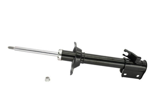 KYB Suspension Strut P/N:334344 Fits: Subaru Forester 05-03 - Image 1