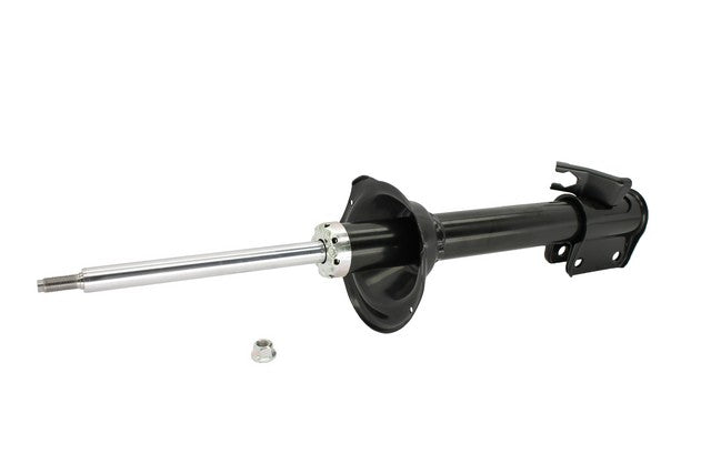 KYB Suspension Strut P/N:334344 Fits: Subaru Forester 05-03 - Image 3