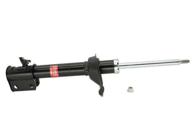 KYB Suspension Strut P/N:334344 Fits: Subaru Forester 05-03 - Image 2